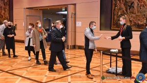 assemblea sfa 9233 copia foto simone ferraro